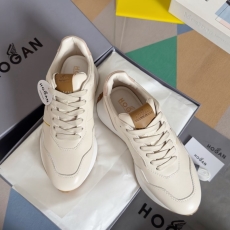 Hogan Sneakers